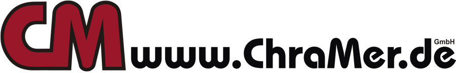 ChraMer GmbH - Ausbau - Umbau - Sanierung