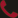 ChraMer GmbH - Ausbau - Umbau - Sanierung - Telefon